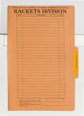 p. 2