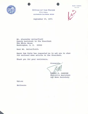 p. 44