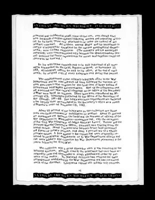 p. 8