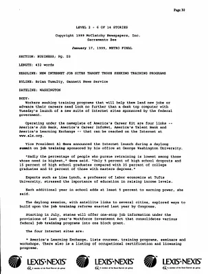 p. 51