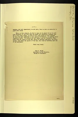 p. 19