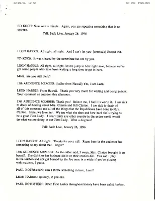 p. 21