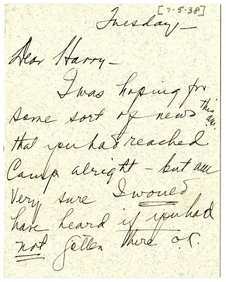 p. 1
