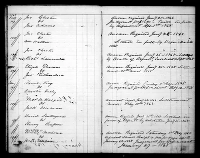 p. 27