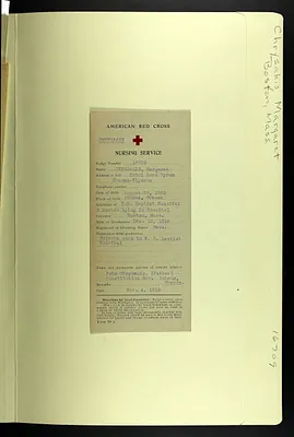 p. 30