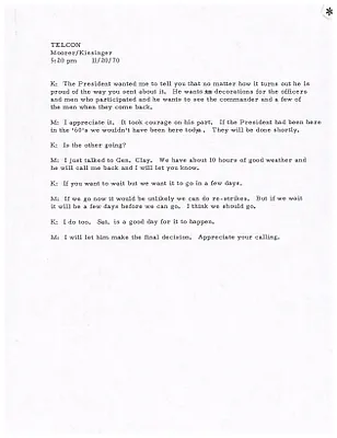 p. 49