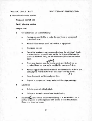 p. 43