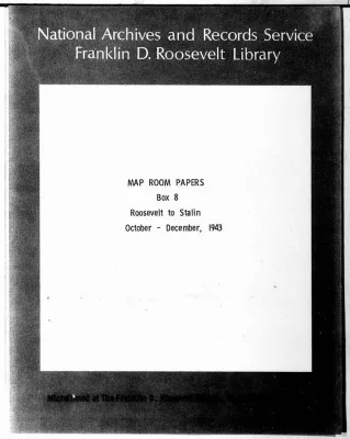 p. 50