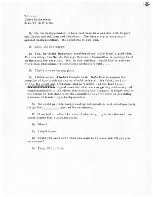 p. 59