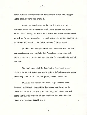p. 19