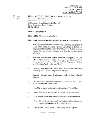 p. 46