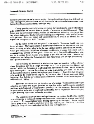 p. 5