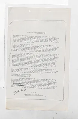 p. 35