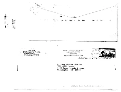 p. 48