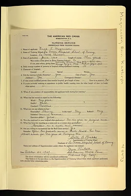 p. 54