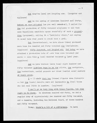 p. 29