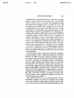 p. 22