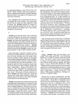 p. 26