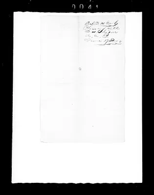 p. 51