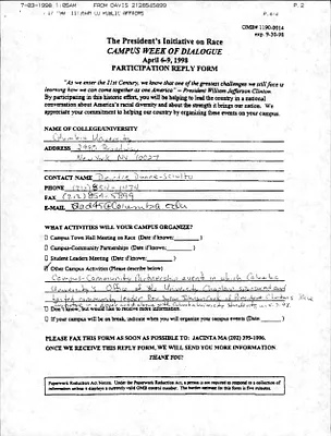 p. 51