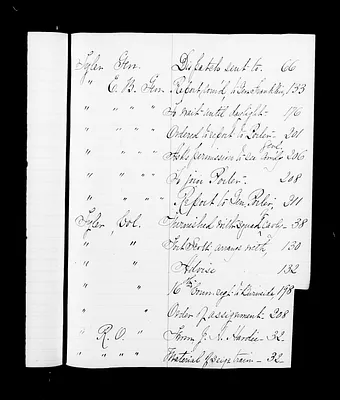 p. 59