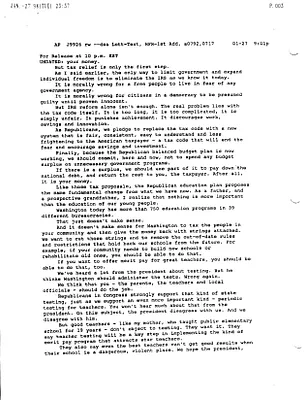 p. 4