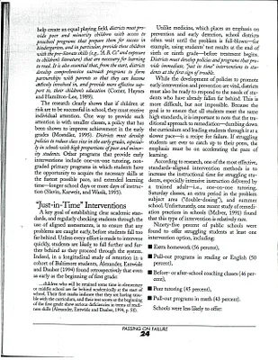 p. 21