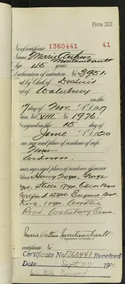 p. 45