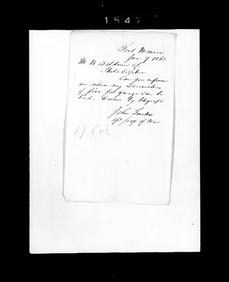 p. 58
