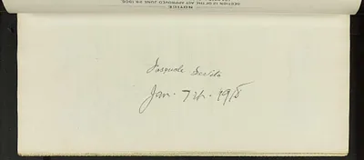 p. 31
