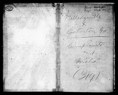 p. 3