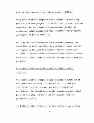 p. 38