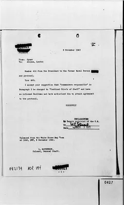 p. 28