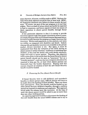 p. 50