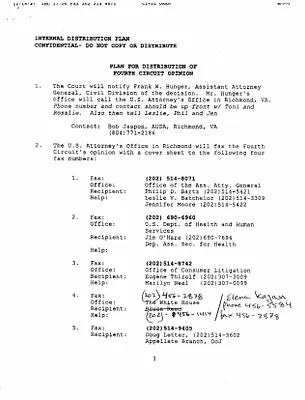 p. 46