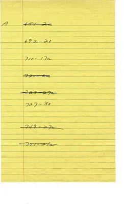 p. 18