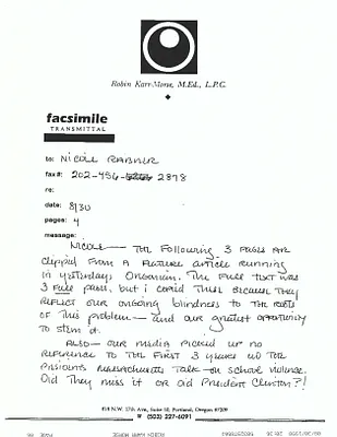 p. 6