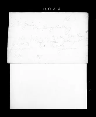 p. 55