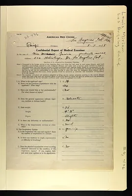 p. 21