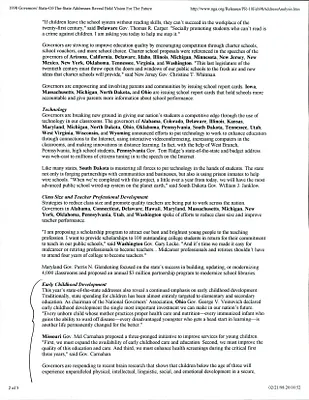 p. 37