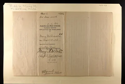 p. 50