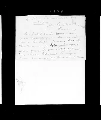 p. 46