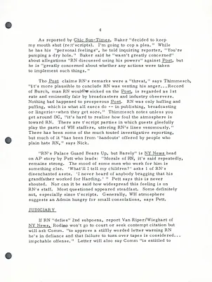 p. 48