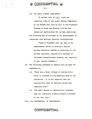p. 31