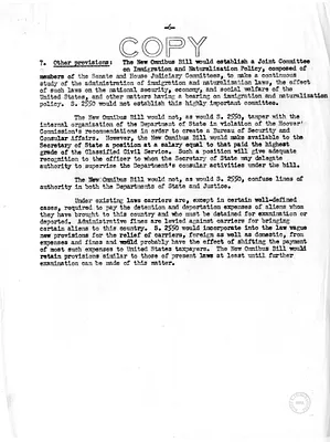 p. 7