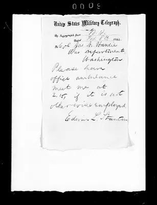p. 19