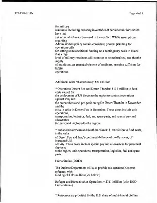 p. 37