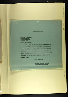 p. 57
