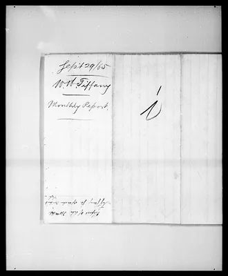 p. 57