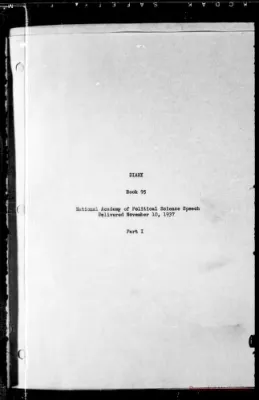 p. 1